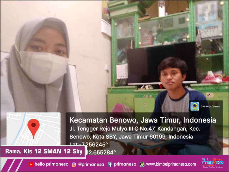 Foto Privat
